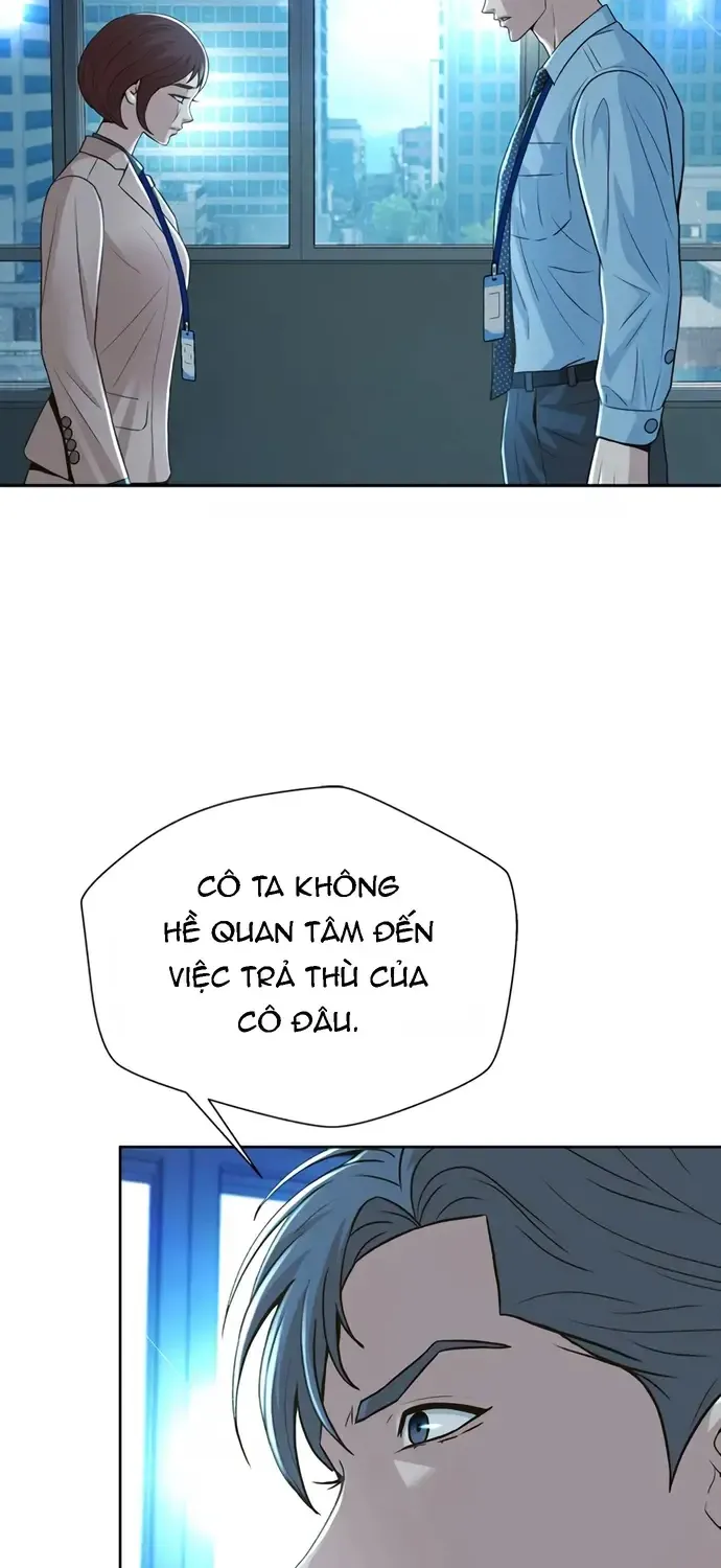 Trang 55