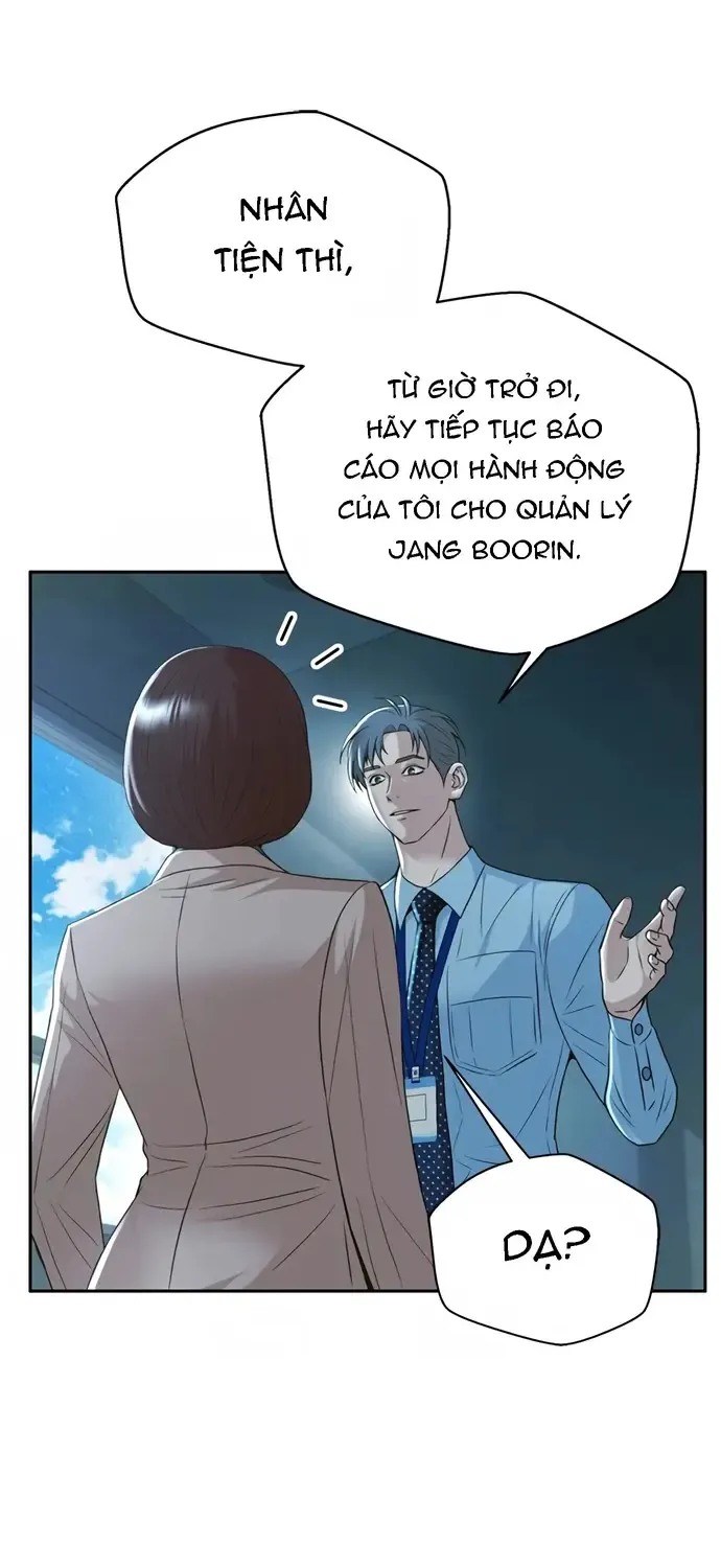 Trang 57