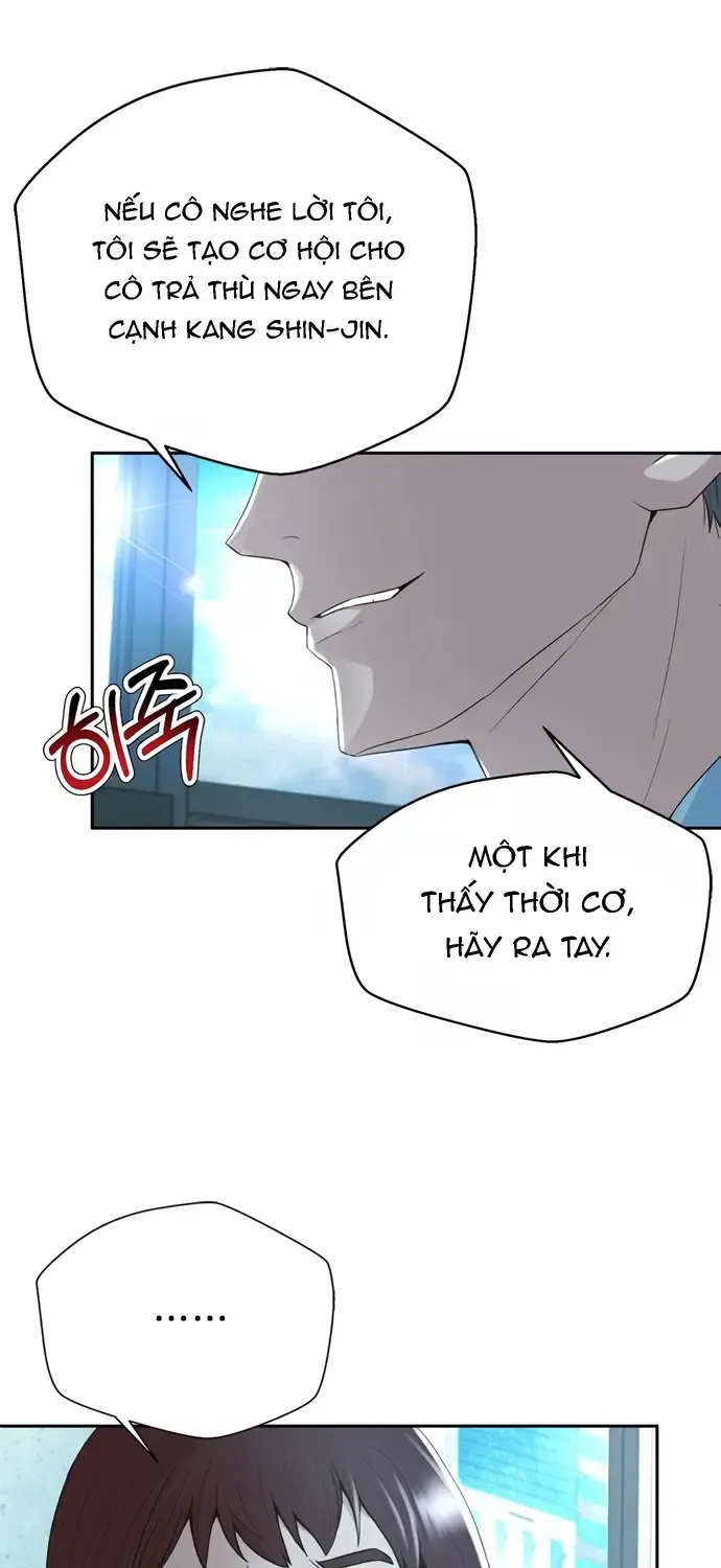 Trang 58
