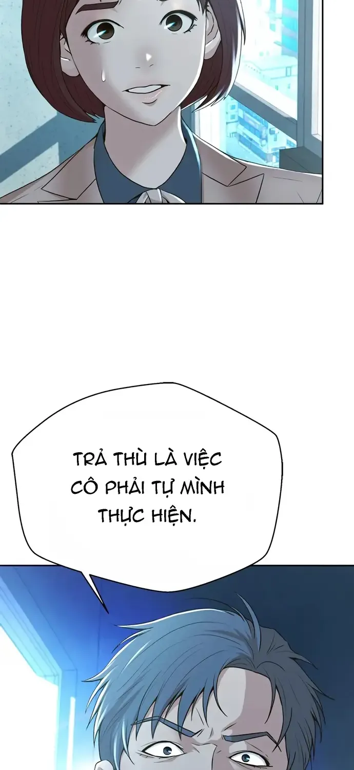 Trang 59