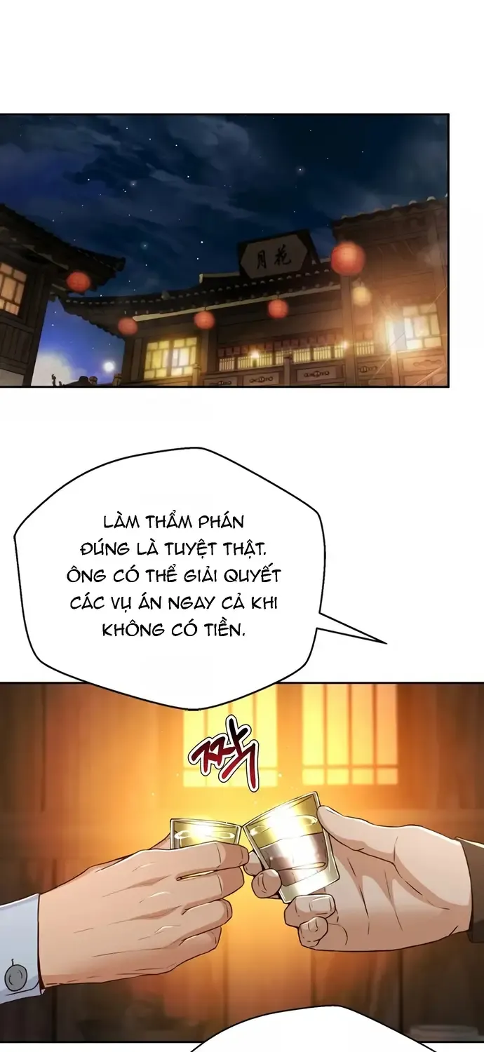 Trang 66