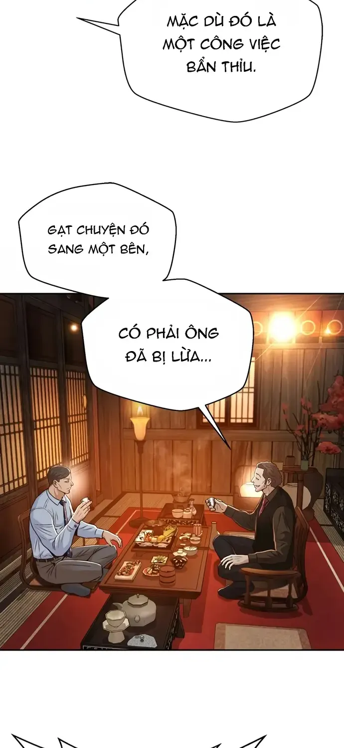 Trang 67