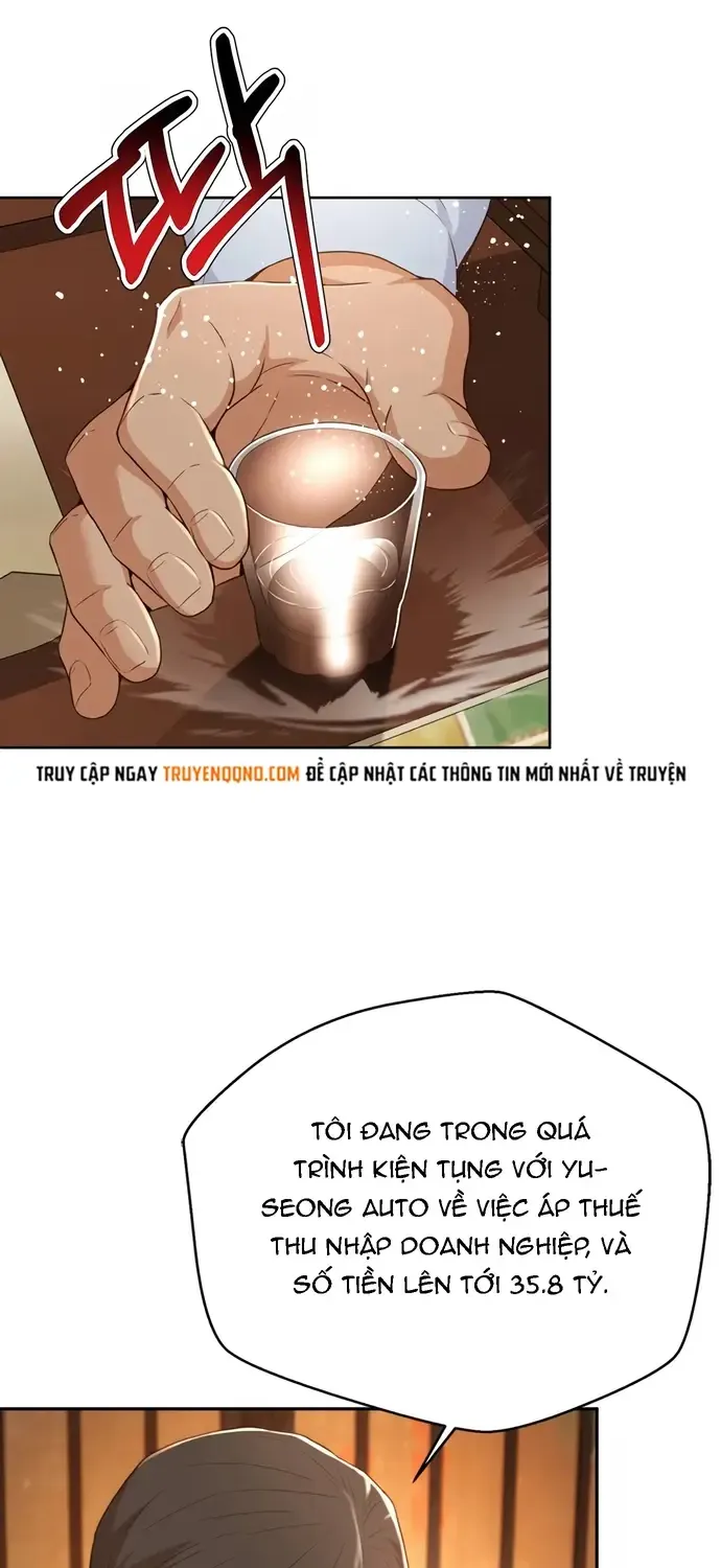 Trang 69