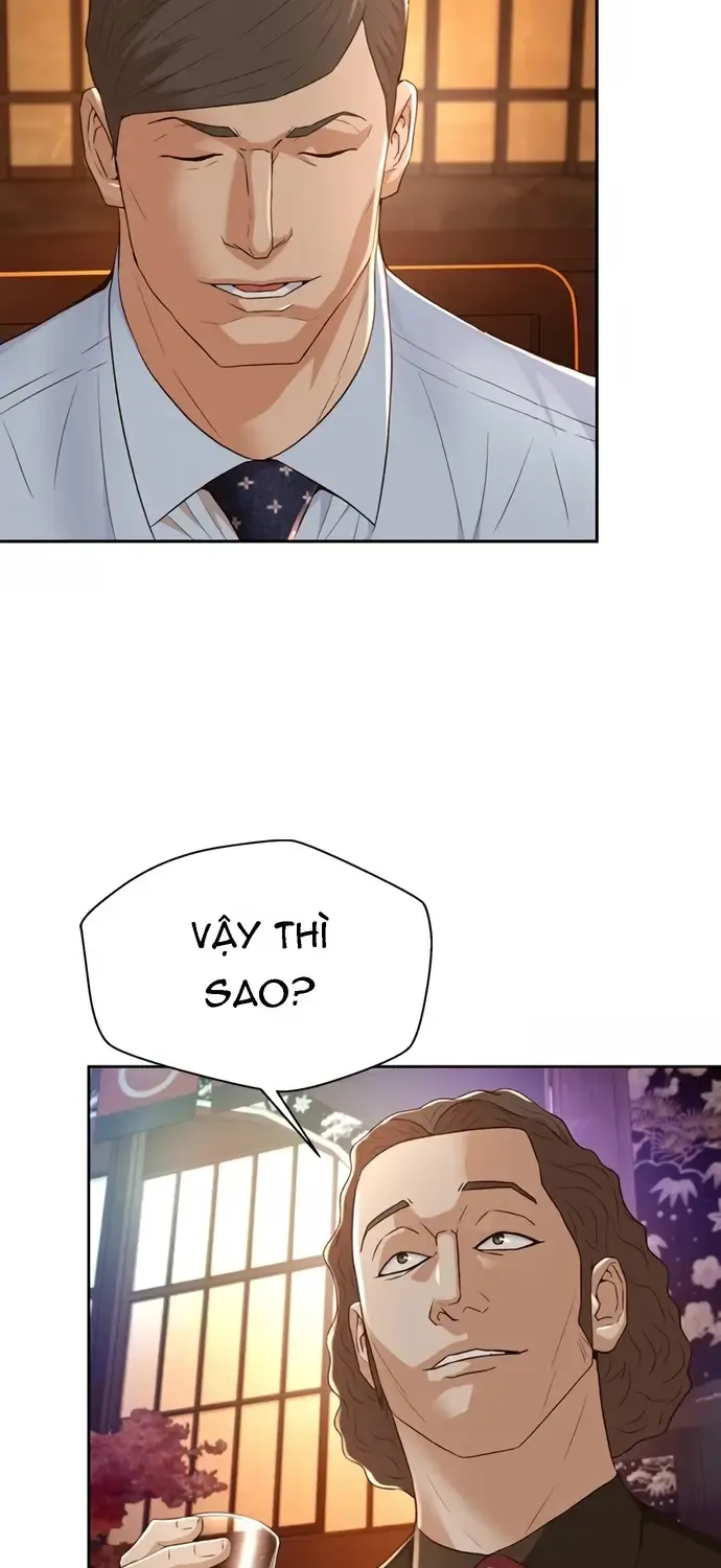 Trang 70