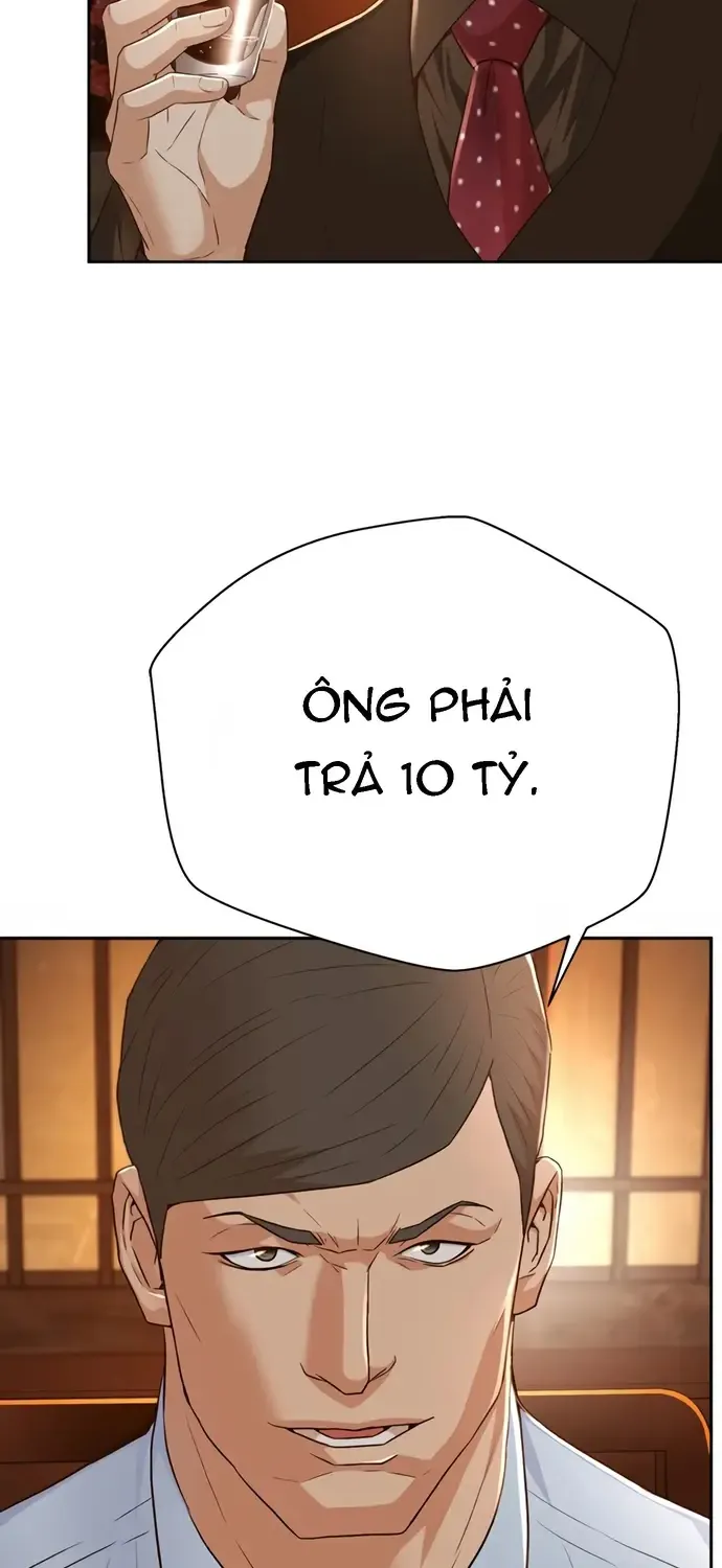 Trang 71