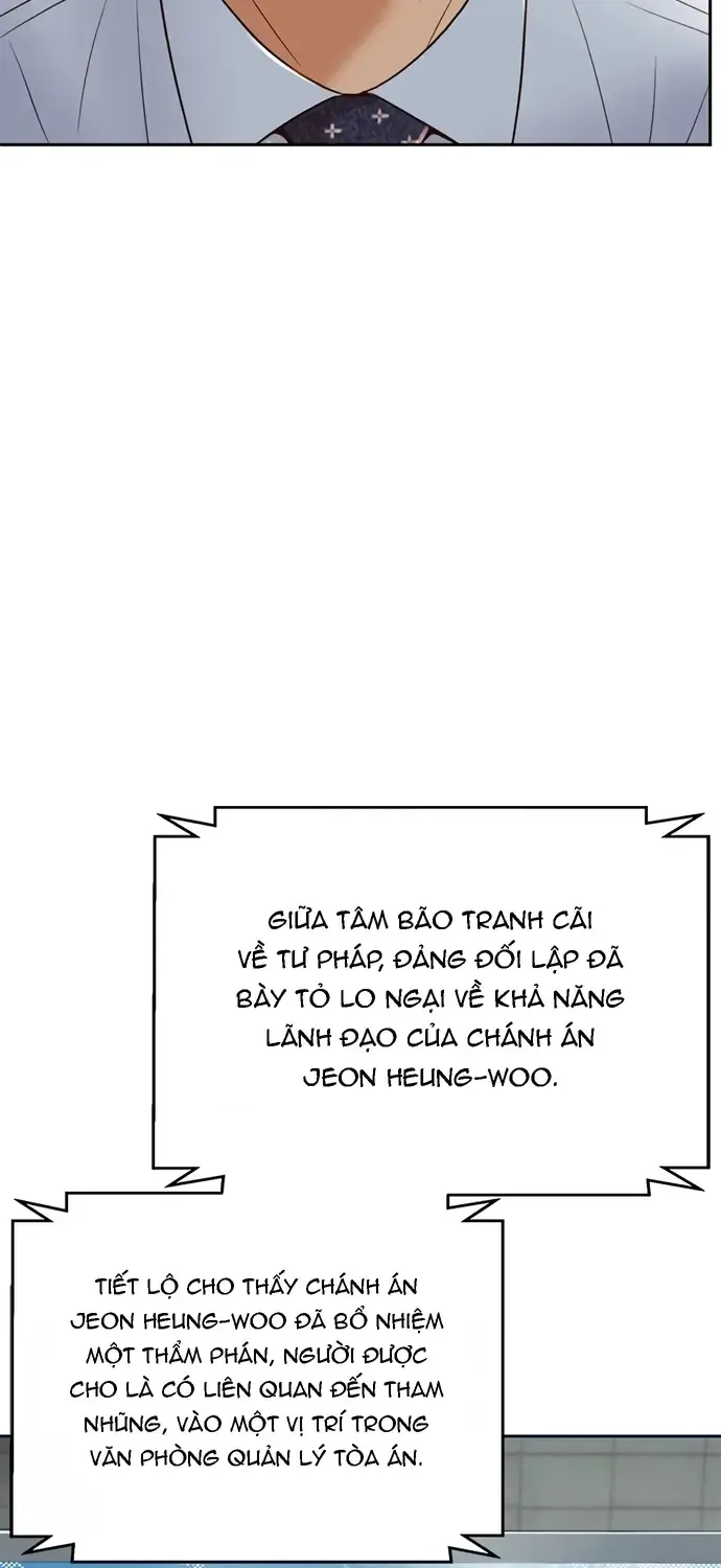 Trang 72