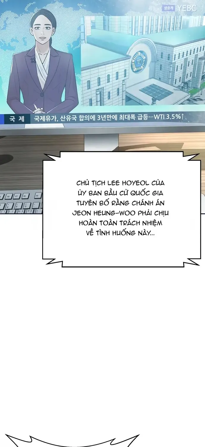 Trang 73