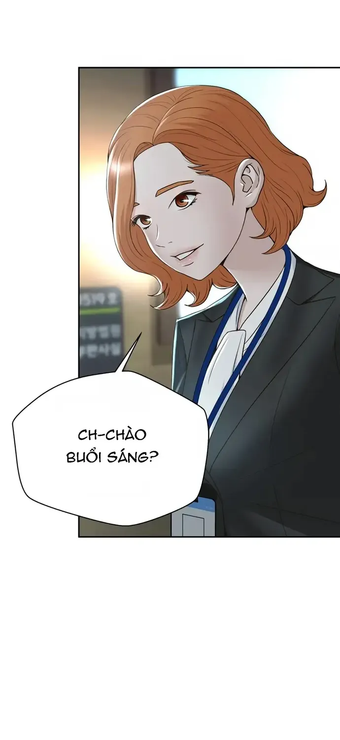 Trang 85