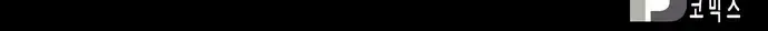 Trang 88