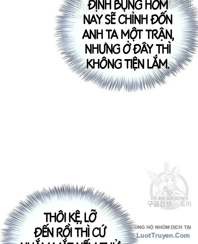 Trang 105