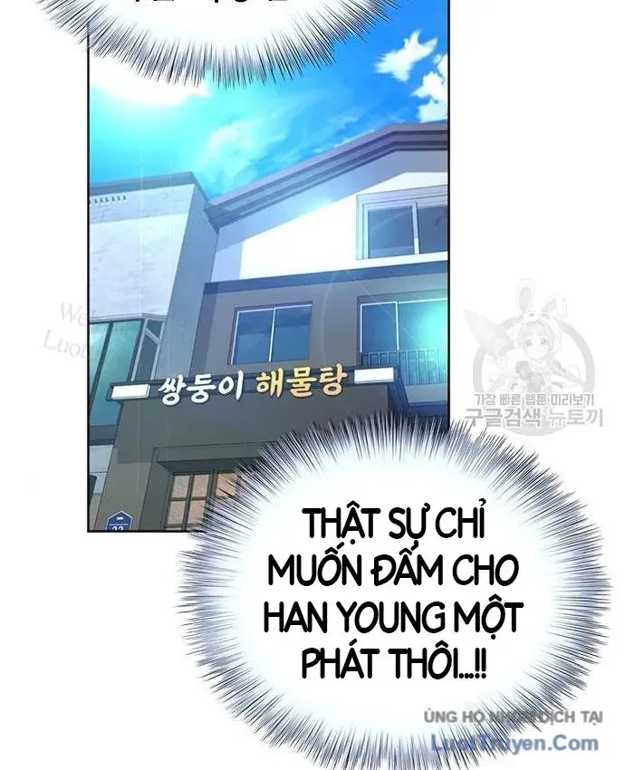 Trang 107