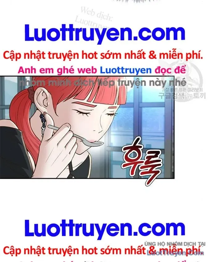 Trang 108