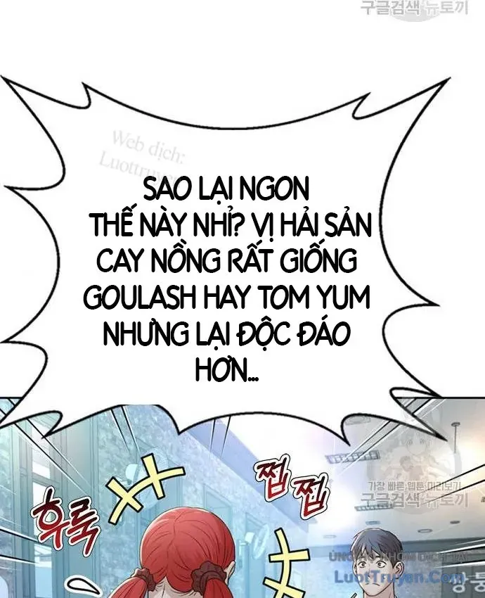 Trang 110