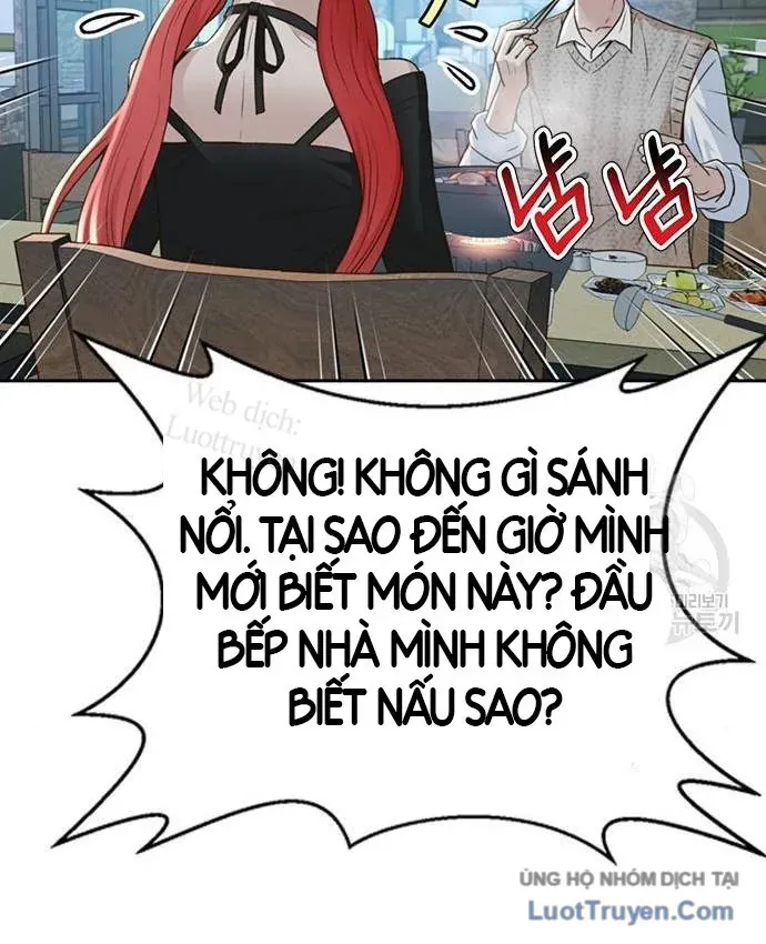 Trang 111