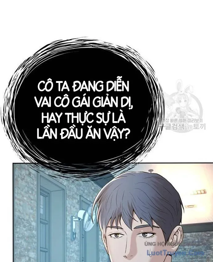 Trang 112