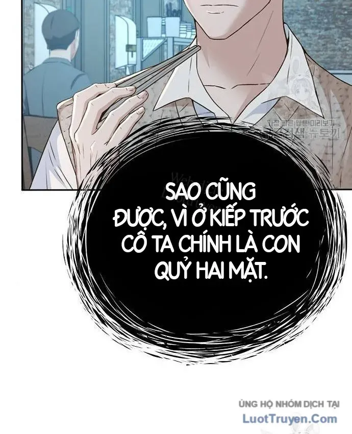 Trang 113