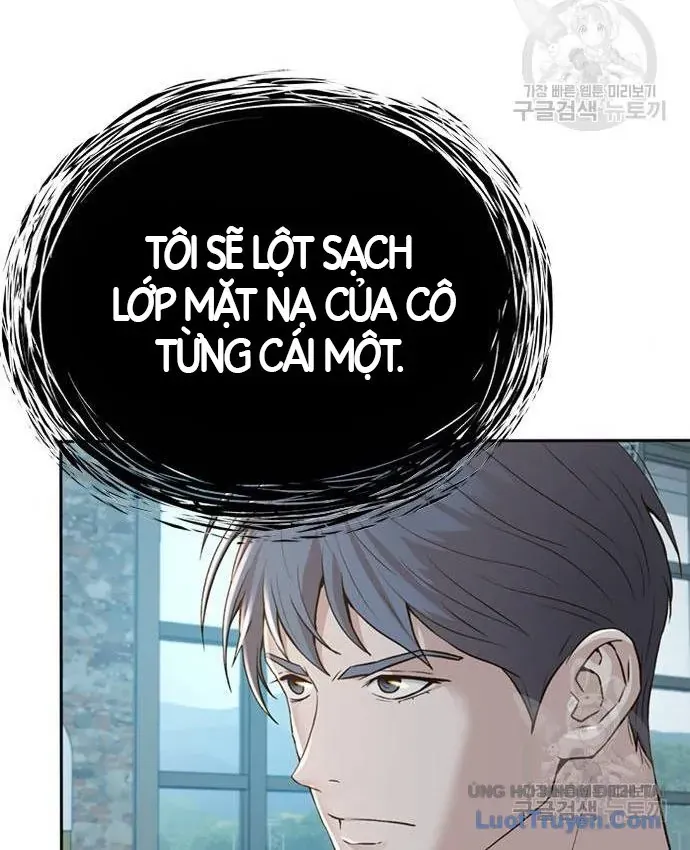 Trang 114
