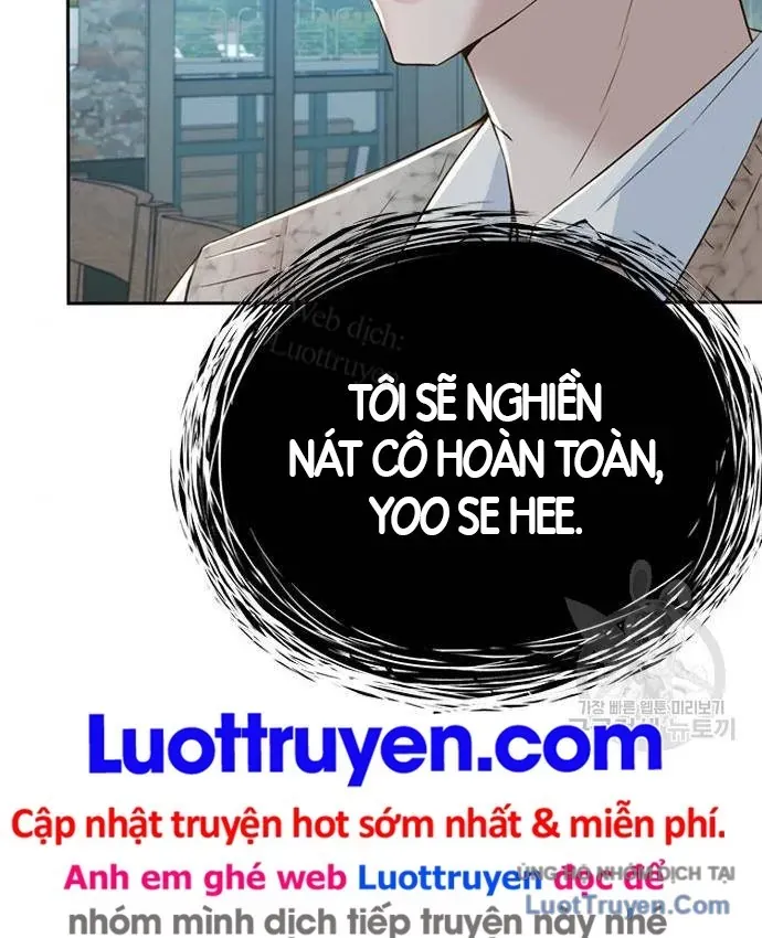 Trang 115