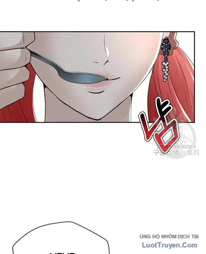 Trang 116