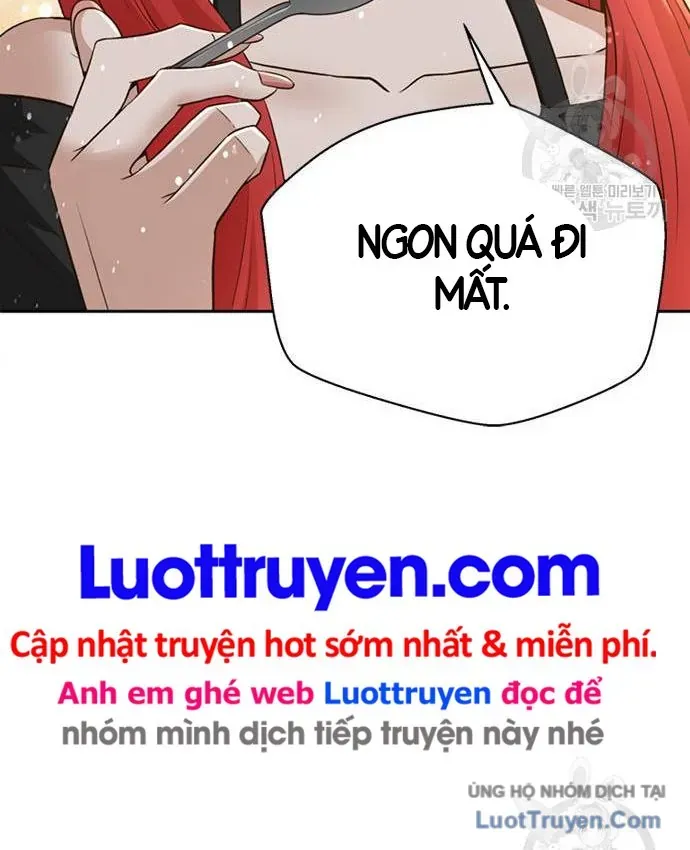 Trang 118