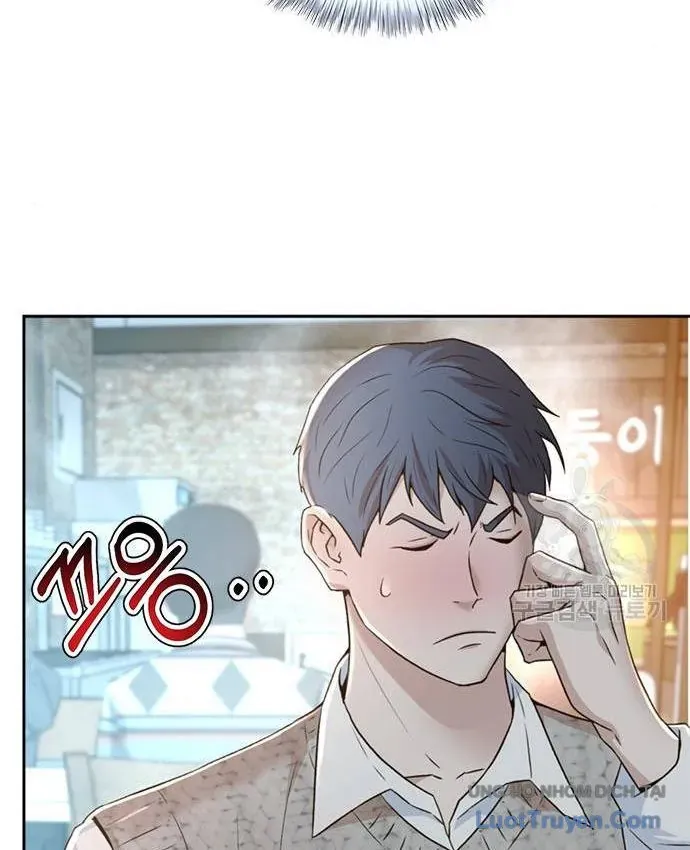 Trang 120