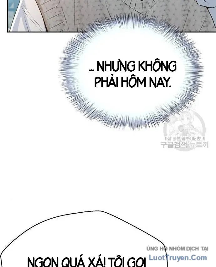 Trang 121