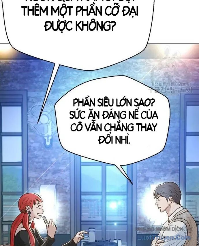 Trang 122