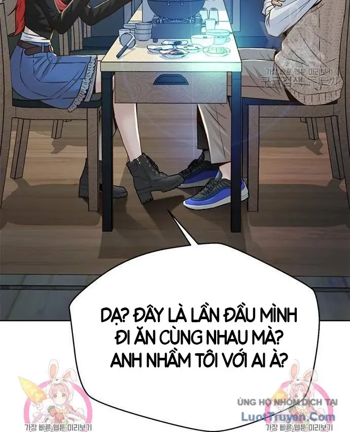 Trang 123