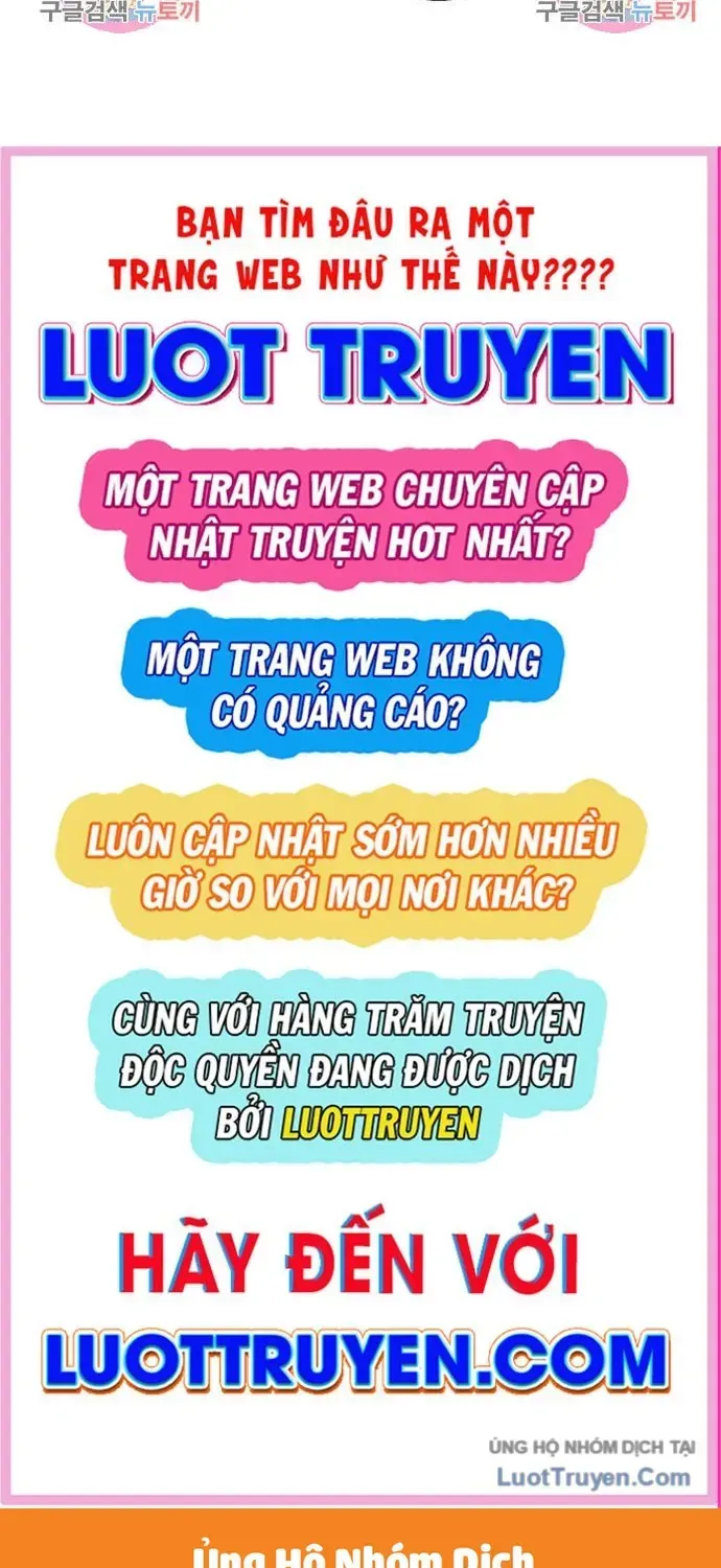 Trang 124