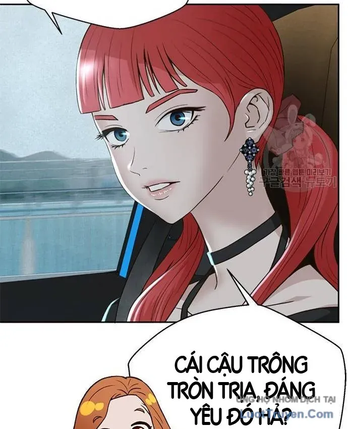 Trang 37