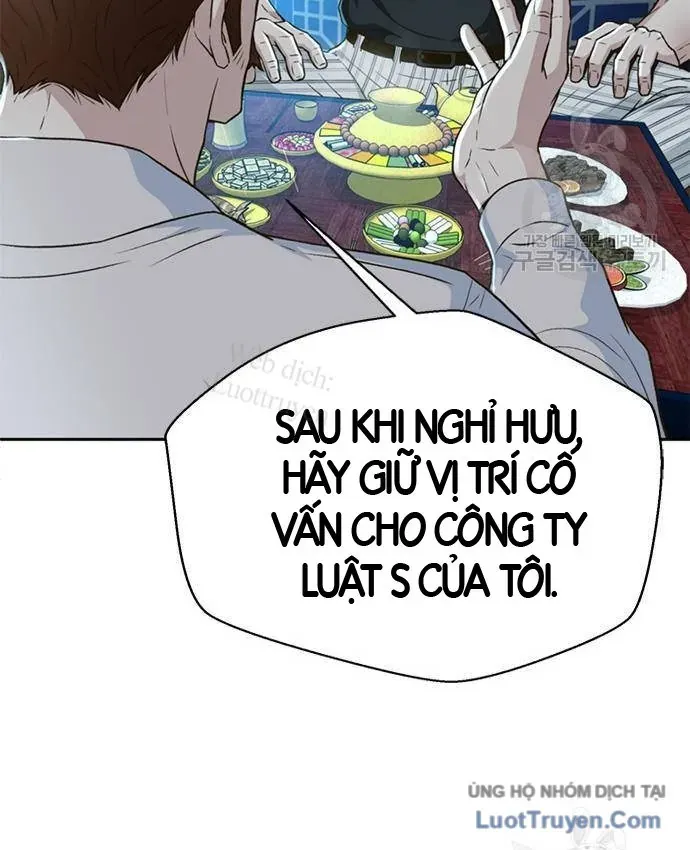 Trang 61