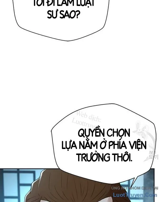 Trang 63