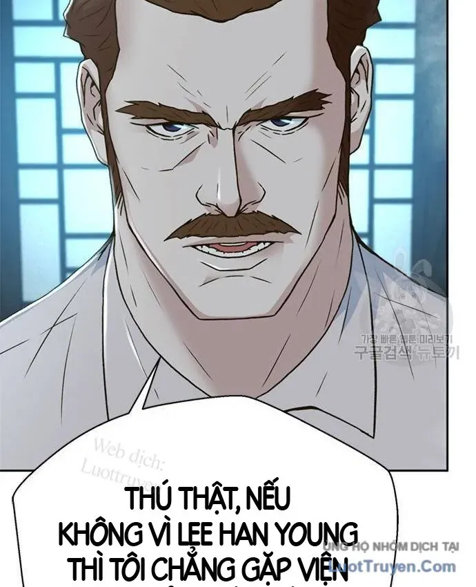 Trang 64