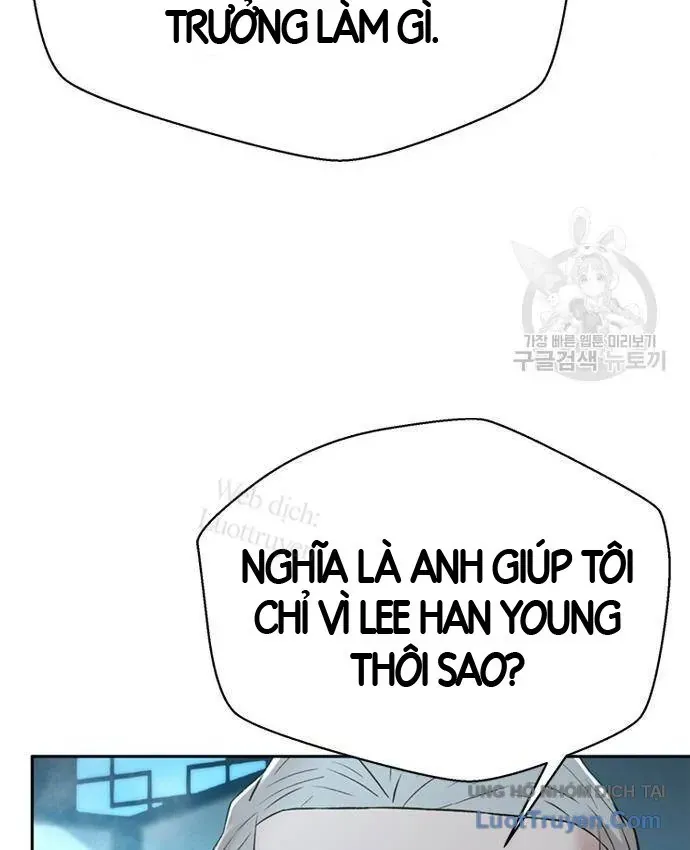 Trang 65