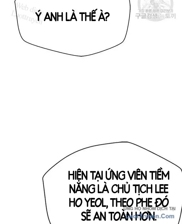 Trang 67