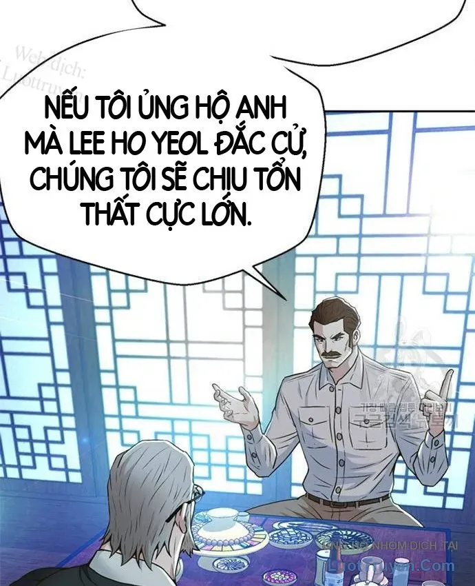 Trang 68