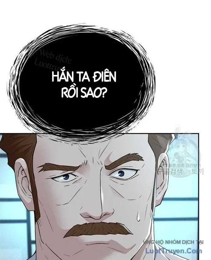 Trang 78