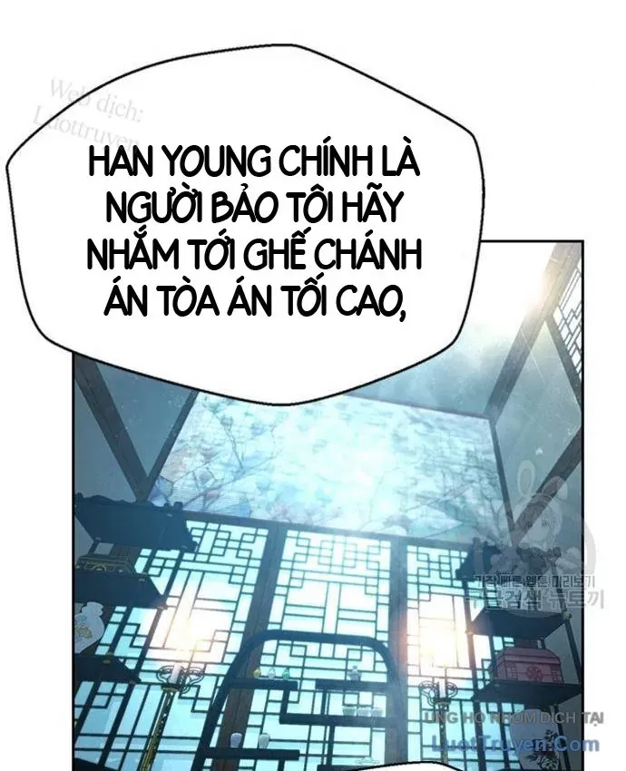 Trang 82