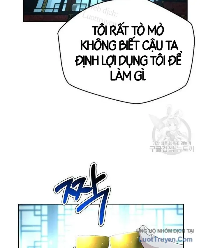 Trang 83