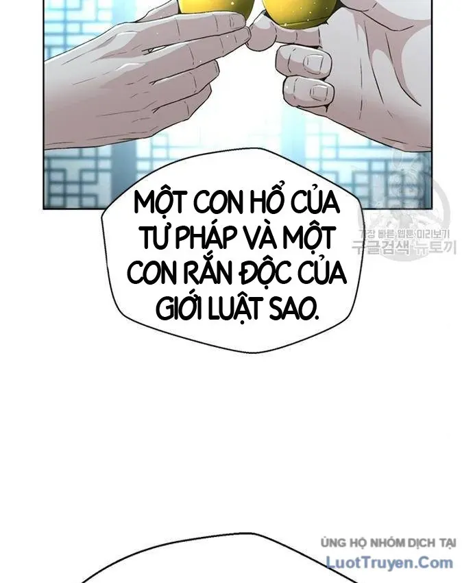 Trang 84