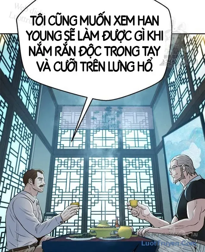 Trang 85