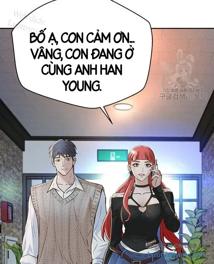 Trang 89