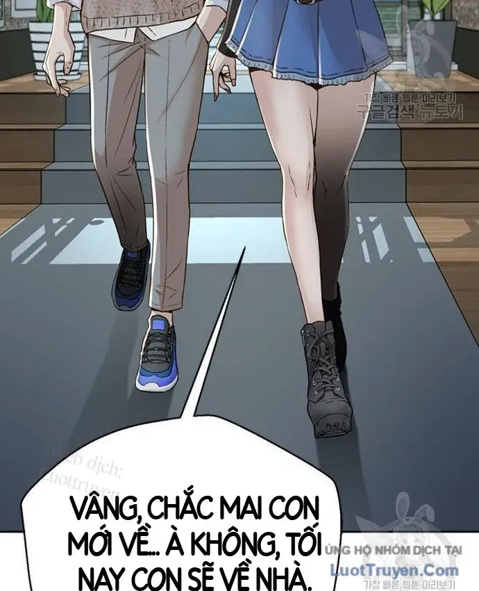 Trang 90