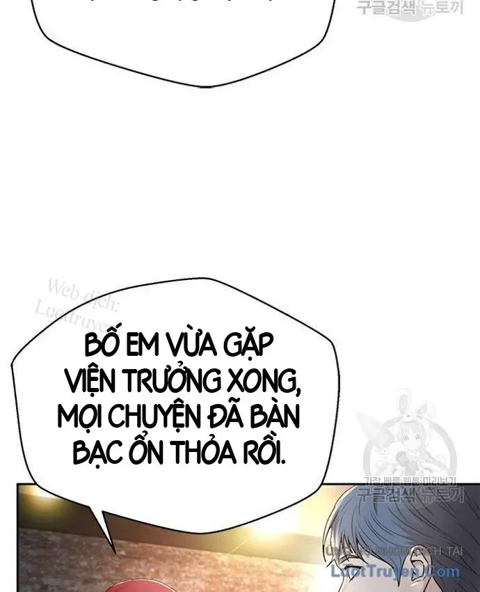 Trang 91