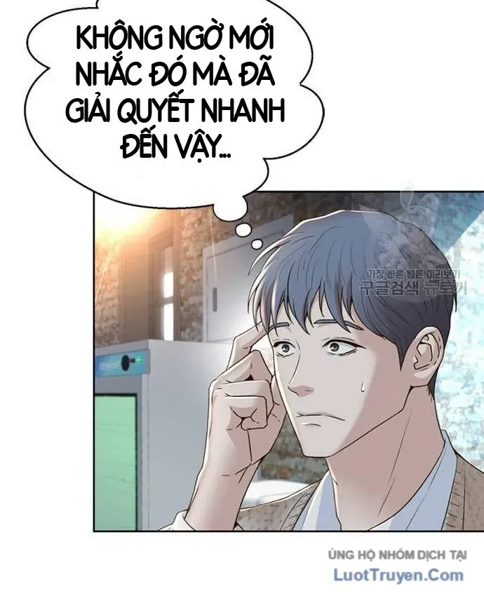 Trang 93