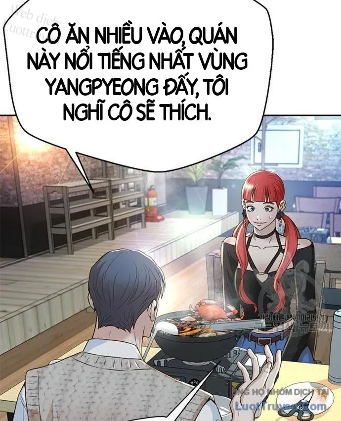 Trang 96