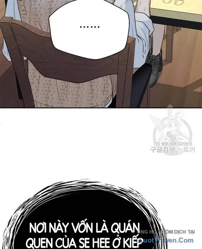 Trang 97