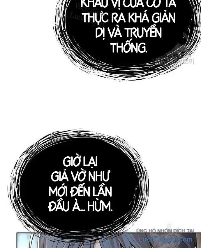 Trang 99