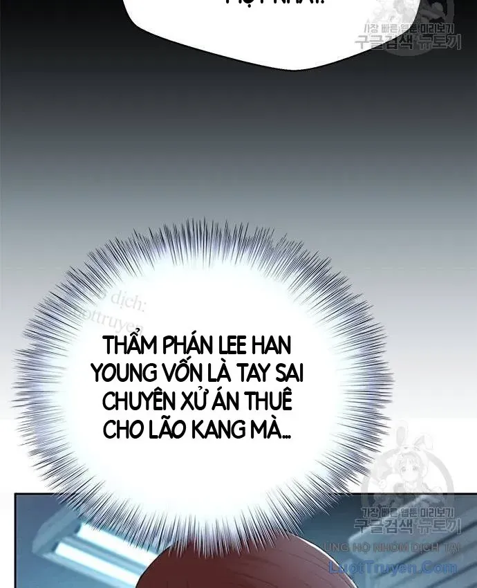 Trang 100