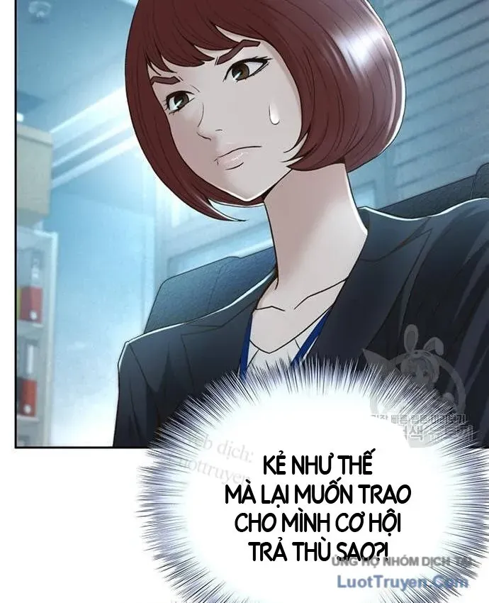 Trang 101